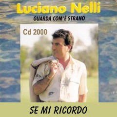 Album 2000 Guarda com'è strano